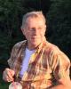 Robert is single in Ashland, PA USA