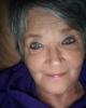 judee is single in Owego, NY USA