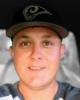 Spencer is single in Bartlesville, OK USA