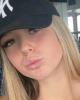 Kaela is single in Thunder Bay, ON CAN