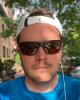 Stephen is single in Baltimore, MD USA