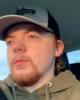 Jacob is single in Blountsville, AL USA