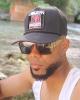 Gensis is single in Carteret, NJ USA