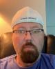 Brian is single in Bethalto, IL USA