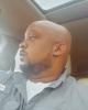 Oliver is single in Jeanerette, LA USA