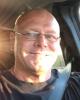 MarkWolcott is single in Waverly, NY USA