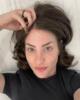 Sabrina is single in Grandview, MO USA