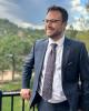 Travis is single in Miami Shores, FL USA