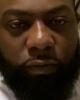 Cash is single in Trenton, NJ USA