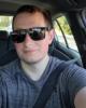 Reed is single in Pensacola, FL USA