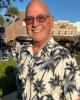 Skip is single in Hartville, OH USA