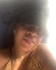 Crissy is single in Pennsauken, NJ USA