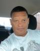 Shannon is single in Goleta, CA USA