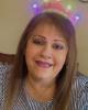 Peggy is single in Stockdale, TX USA