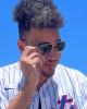 Anthony is single in Astoria, NY USA