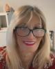 Marcie is single in Mary Esther, FL USA