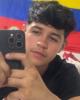 David is single in Fort Worth, TX USA
