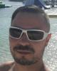 Javier is single in Kalamazoo, MI USA