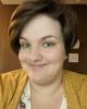 Catherine is single in Mont-Laurier, QC CAN