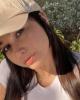Linda is single in Decatur, AL USA