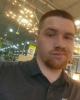 Eli is single in Rock Island, IL USA