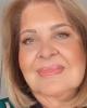 Tyna is single in New Albany, OH USA