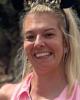 Samantha is single in Louisville, KY USA