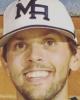 Weston is single in Greensboro, NC USA