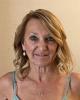 Karen is single in Beech Grove, IN USA