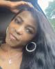 Evie is single in Fairburn, GA USA