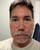 Kram is single in Attica, MI USA