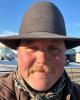Tony is single in Carter, SD USA