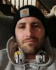 Dylan is single in Kenosha, WI USA