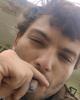 Jacob is single in Marion, IN USA