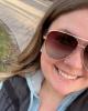 Alyssa is single in Billings, MT USA
