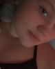 Gabbi is single in Franklin, KY USA