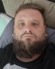 Matthew is single in Dade City, FL USA