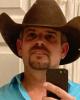 Damian is single in Pontotoc, MS USA