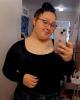 Marissa is single in Millerstown, PA USA