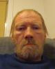 Barry is single in Calais, ME USA