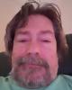 David is single in Des Moines, IA USA