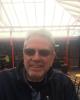 John is single in Farmington, MO USA