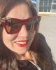 Catherine is single in Crestline, CA USA
