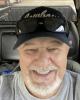 Darrell is single in Tom Bean, TX USA