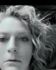 Michelle is single in Hastings, NE USA