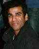 Sumit is single in Novi, MI USA