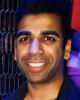 Sumit is single in Novi, MI USA