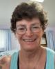 Gin is single in Wautoma, WI USA