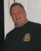 Brian is single in Dayton, TN USA