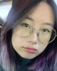 Michelle is single in Northwood, CA USA